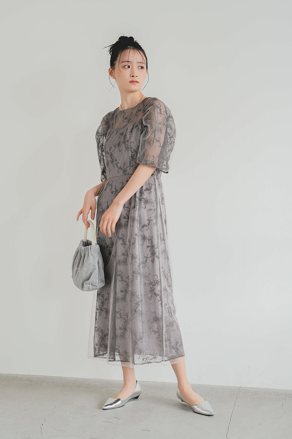 DSC04198.jpg?v=1747792096