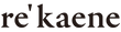 re'kaene