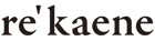 re'kaene