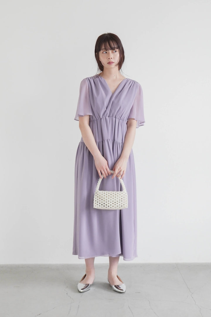 100404-free_purple_3_bef1e3f1-