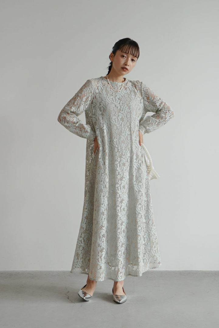 re'kaene(リカエン)公式サイト レンタル オールレースAライン