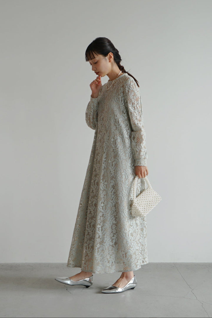 re'kaene(リカエン)公式サイト レンタル オールレースAライン