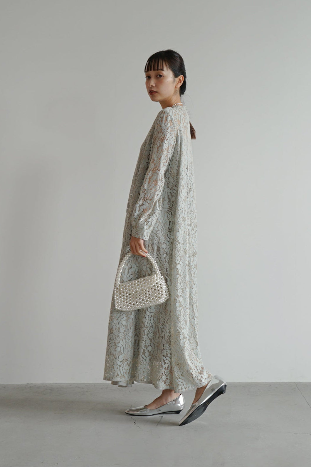 re'kaene(リカエン)公式サイト レンタル オールレースAライン