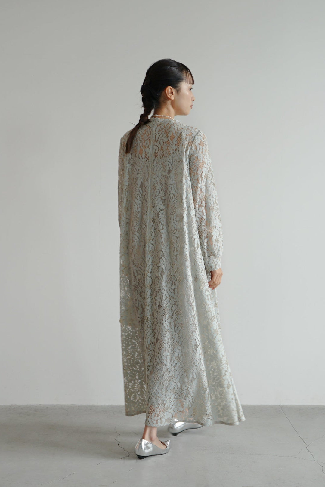 re'kaene(リカエン)公式サイト レンタル オールレースAライン