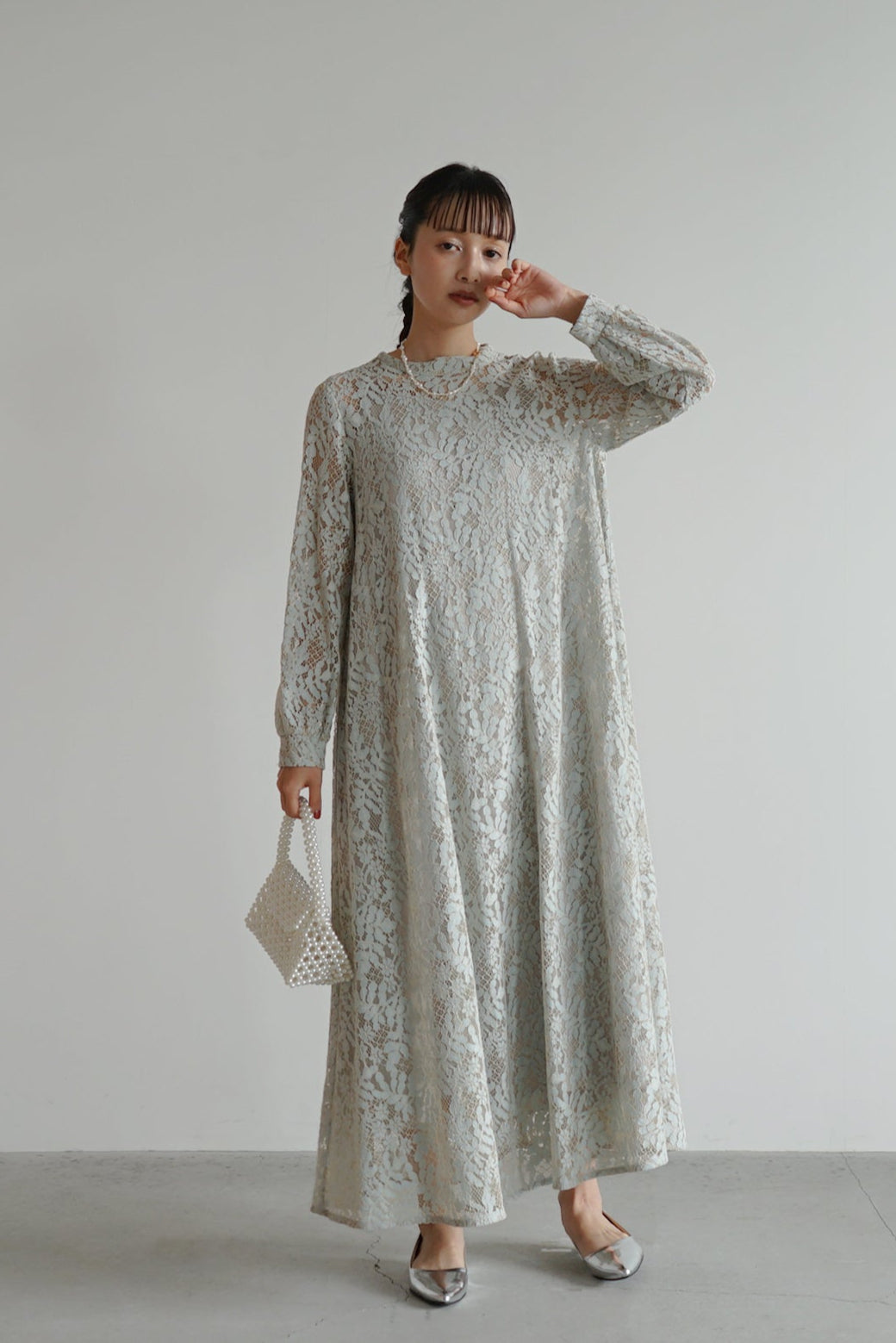 re'kaene(リカエン)公式サイト レンタル オールレースAライン