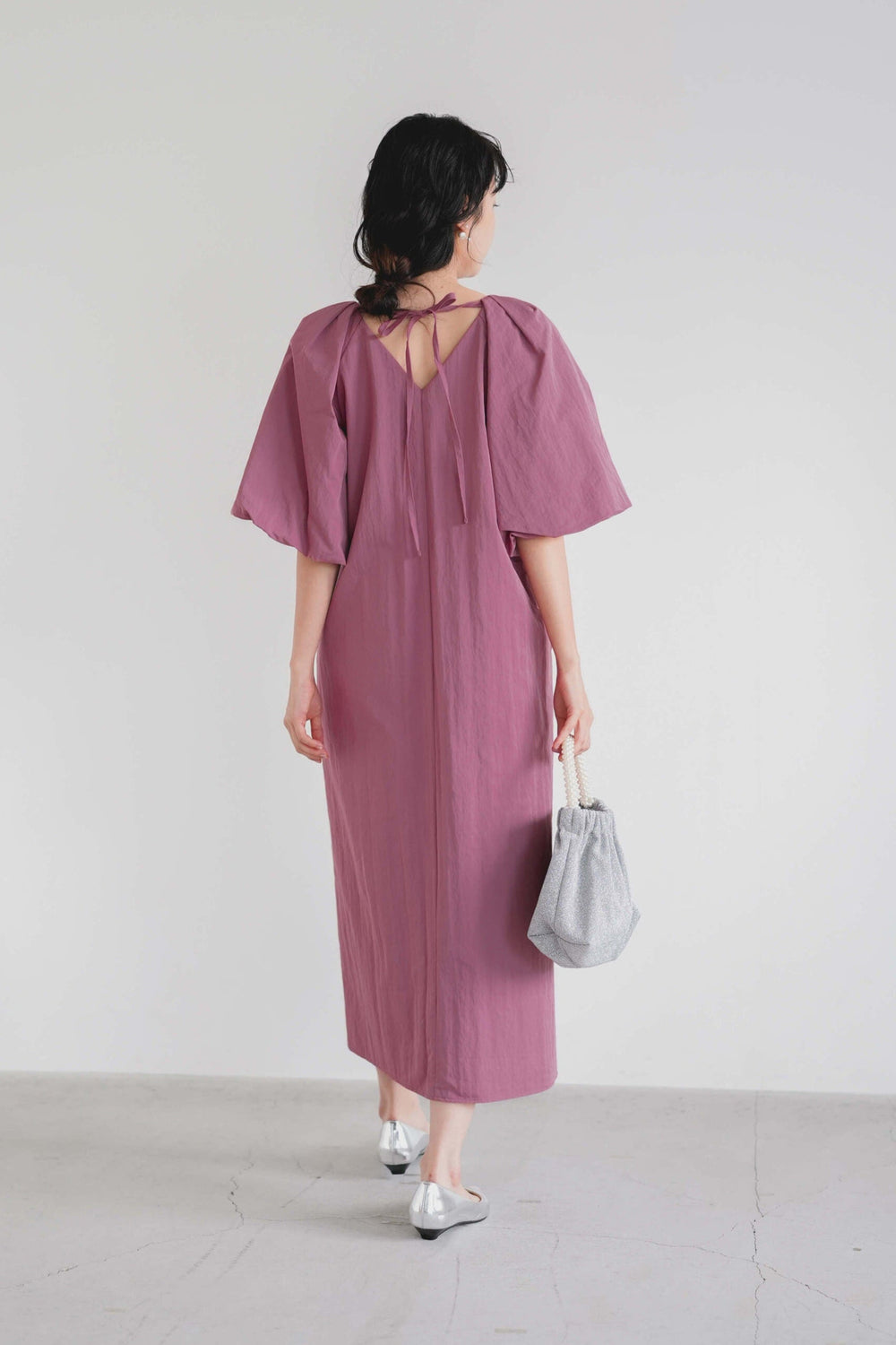 オンリーワン / ONLY ONE – re'kaene