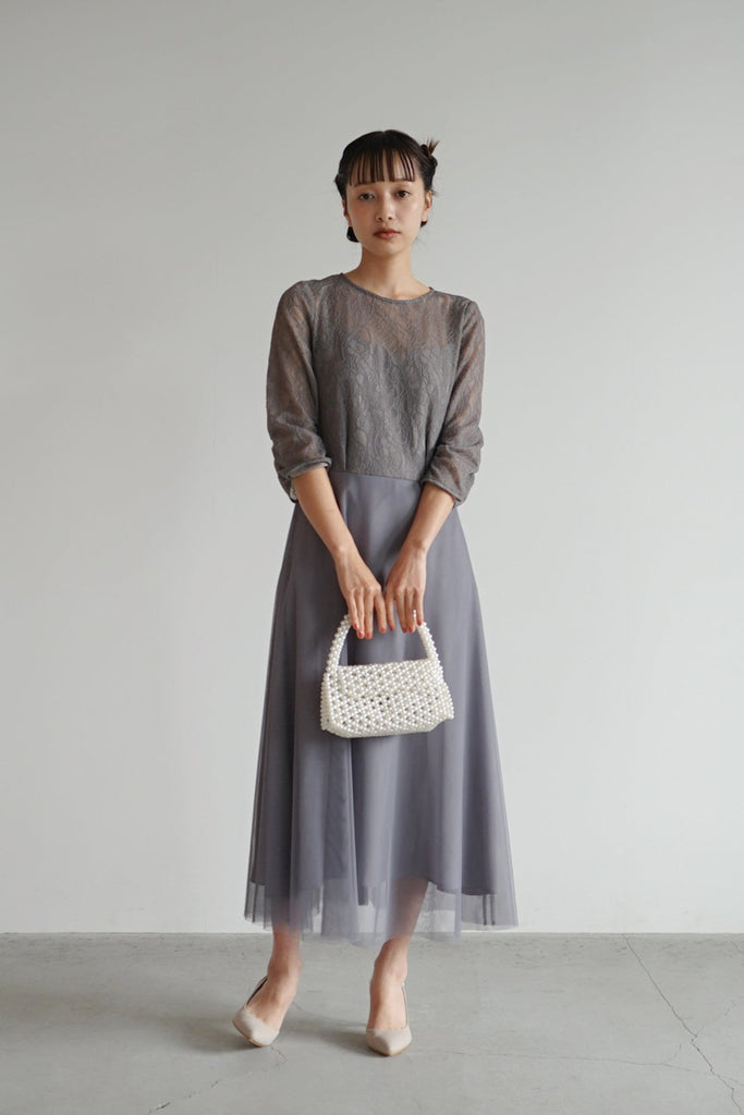 re'kaene(リカエン)公式サイト レンタル レース×ラメチュール