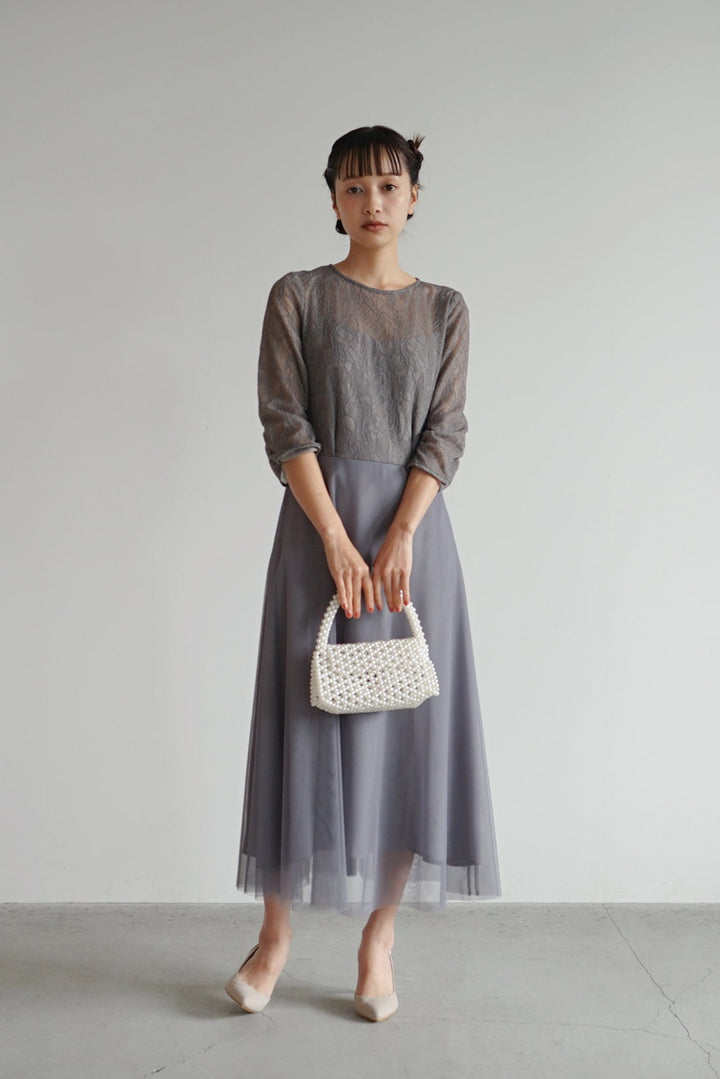 re'kaene(リカエン)公式サイト レンタル レース×ラメチュール