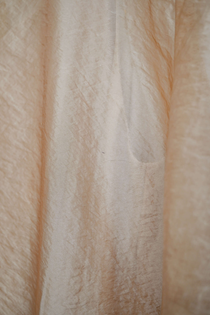 re'kaene(リカエン)公式サイト レンタル シア―オーガンジー