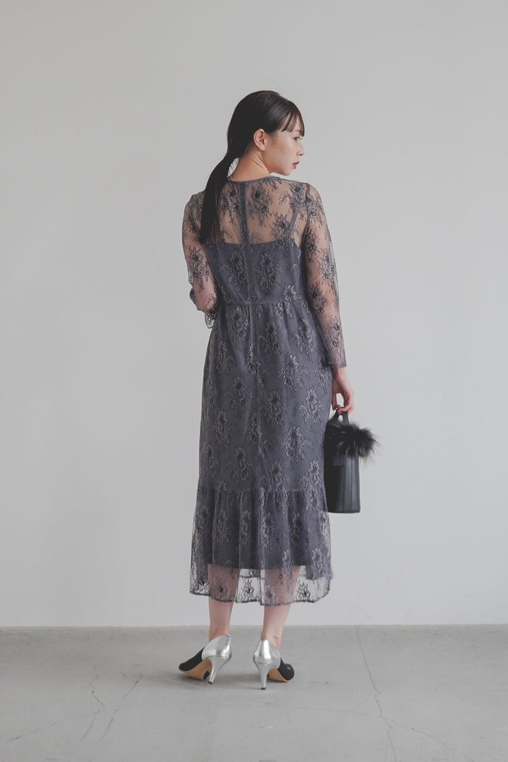 DSC03424_0c75637f-6438-4719- DSC03424_0c75637f-6438-4719-