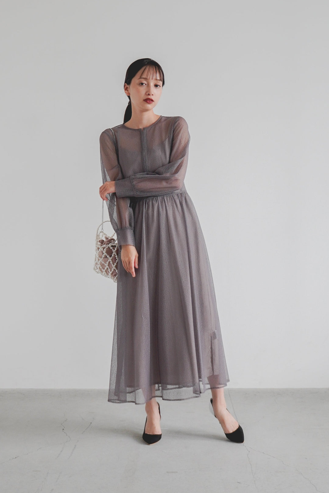 Reina様 ♡Reina♡ (@Reina_0126xoxo) / Posts / X