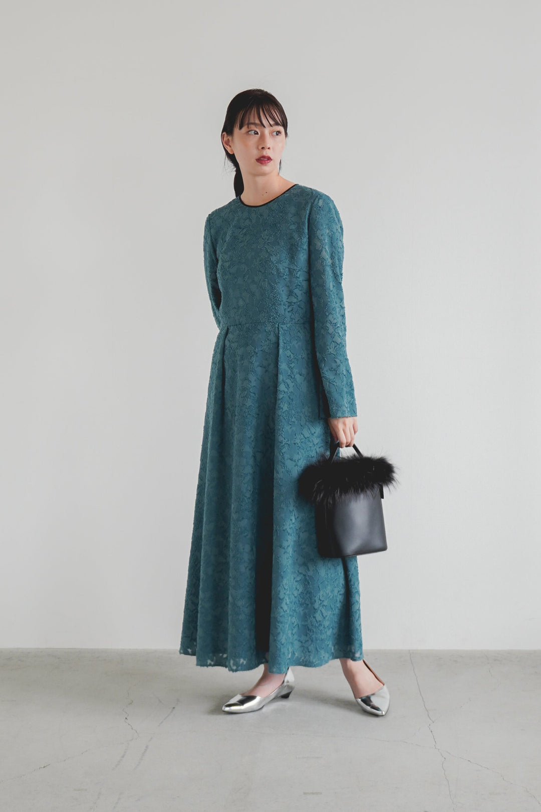 DSC03677_fc738f27-0cc5-4949-