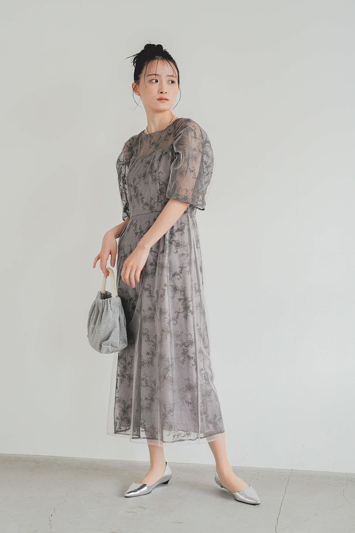 DSC04198_720x.jpg?v=1747792096