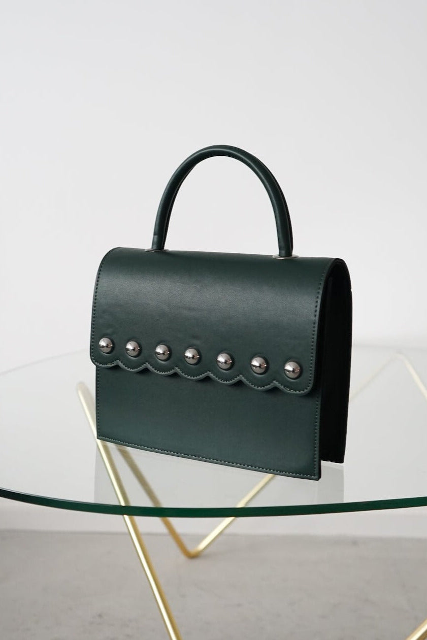バッグ・アクセサリー / BAG・ACCESSORIES – re'kaene