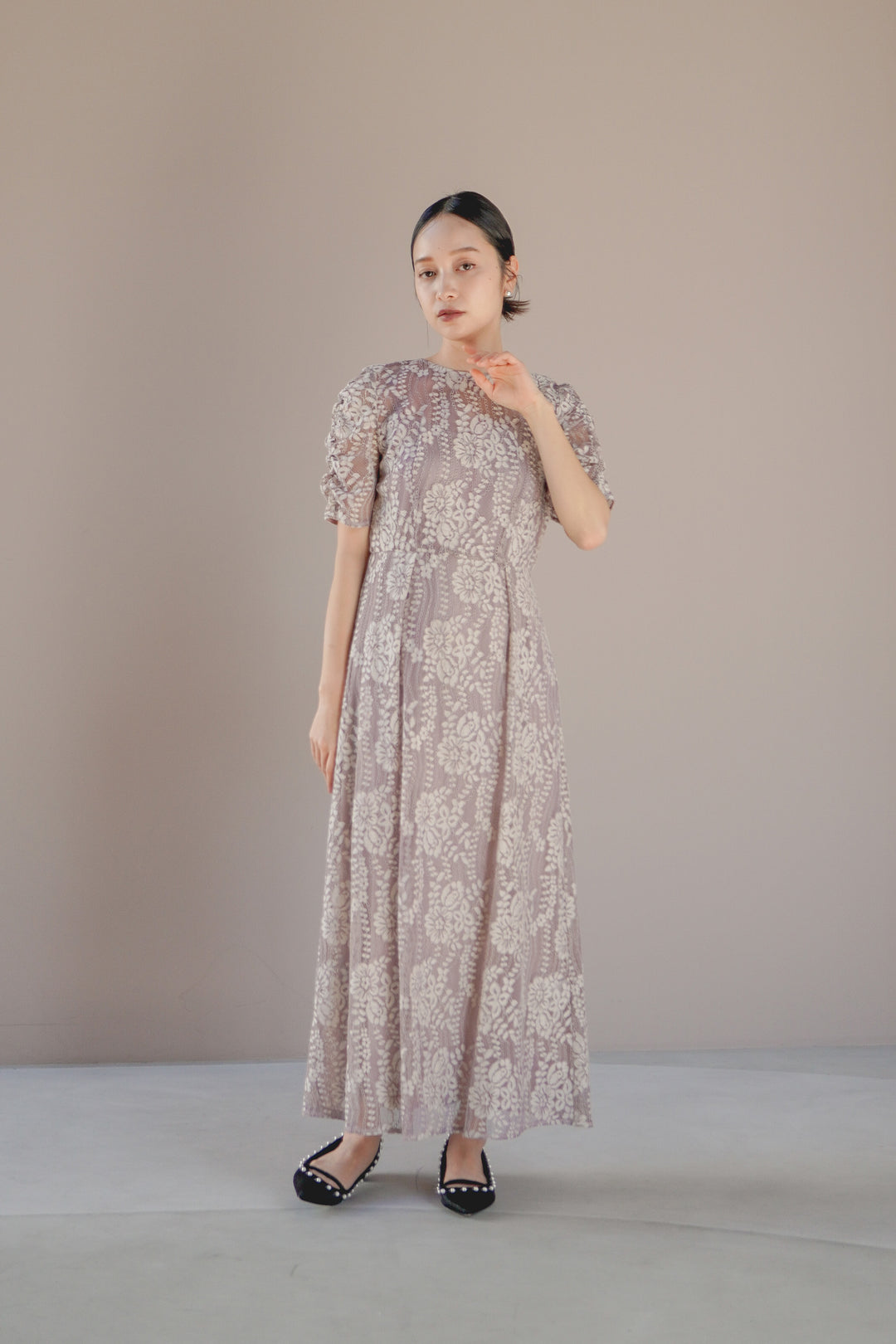 DRESS XSサイズ（34） – re'kaene