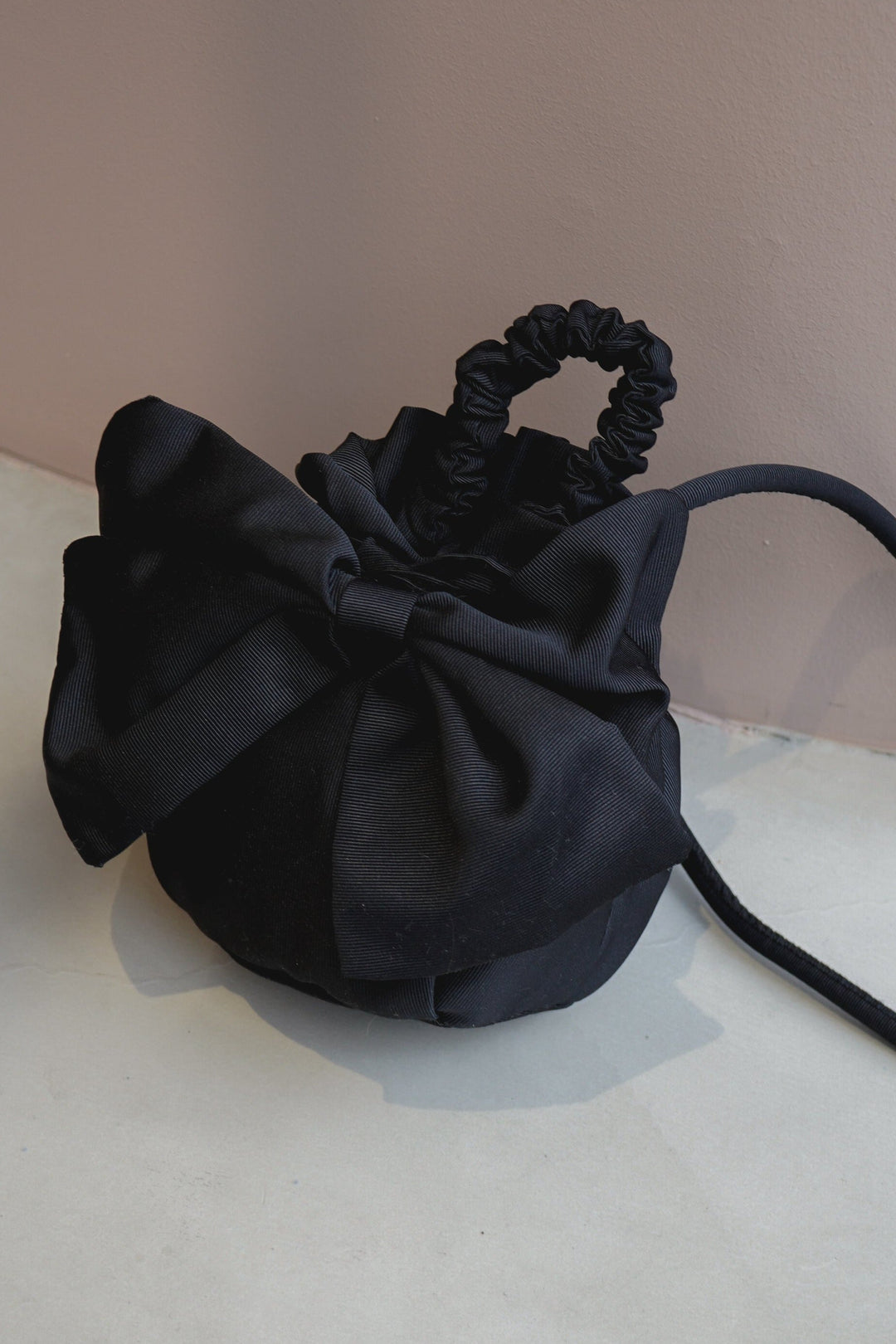バッグ・アクセサリー / BAG・ACCESSORIES – re'kaene