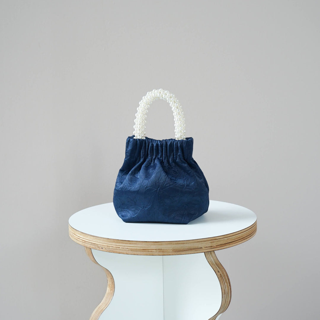 バッグ・アクセサリー / BAG・ACCESSORIES – re'kaene バッグ・アクセサリー / BAG・ACCESSORIES – re'kaene