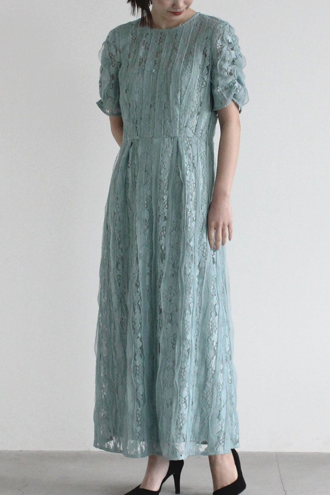 IMG_5434_af0d1283-7d5a-4c0b-