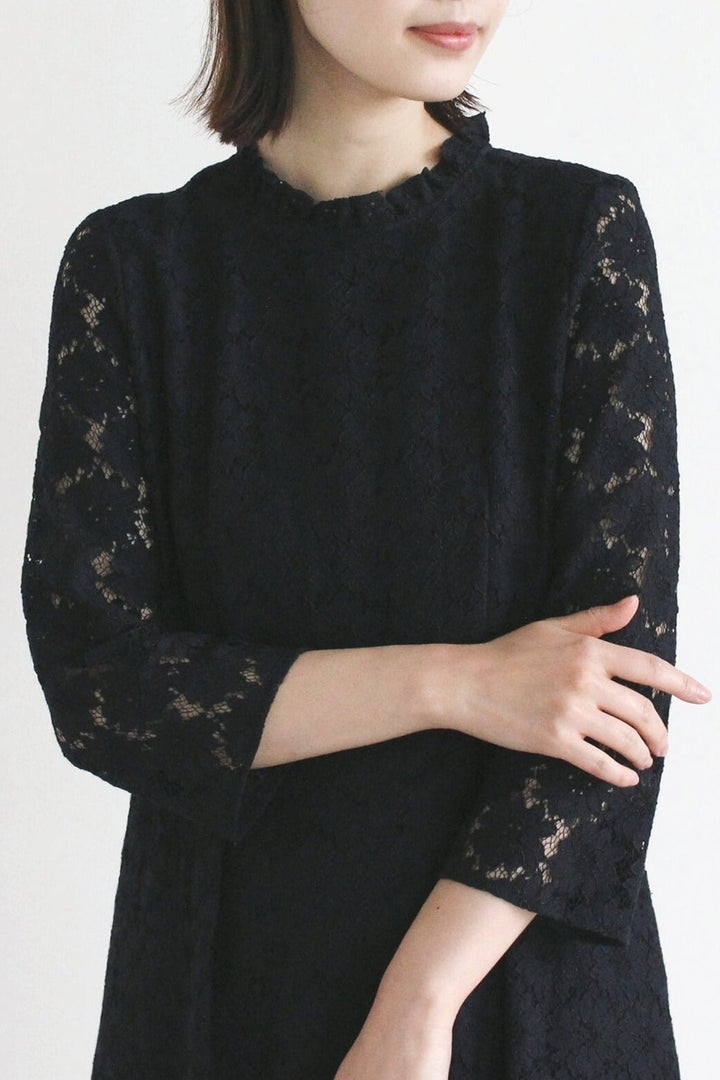 re'kaene(リカエン)公式サイト レンタル ミックスレースドレス