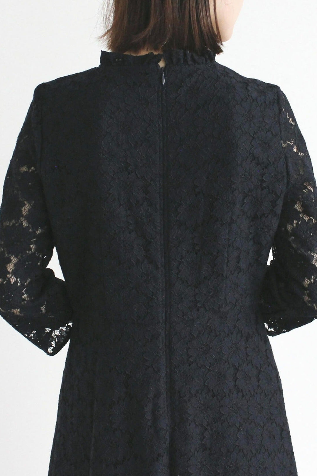 re'kaene(リカエン)公式サイト レンタル ミックスレースドレス